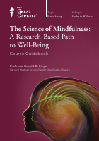 A Science of Mindfulness.pdf